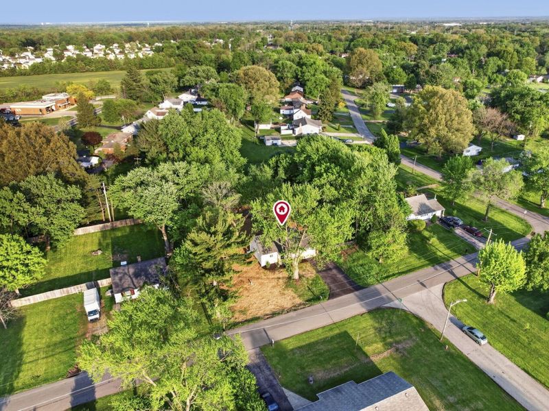 2880 Schwartz Road, Columbus, OH 43232 Photo 50