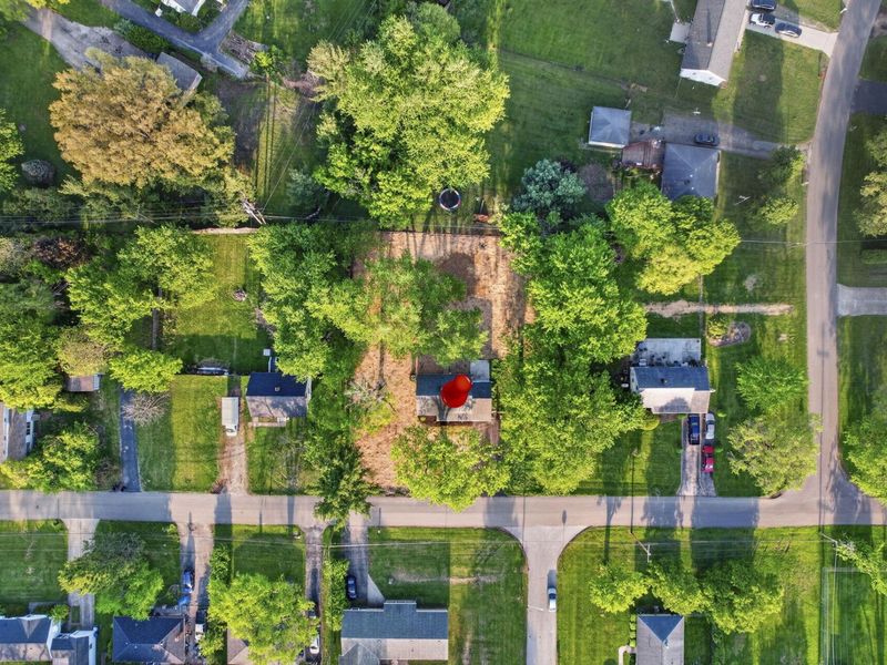 2880 Schwartz Road, Columbus, OH 43232 Photo 51