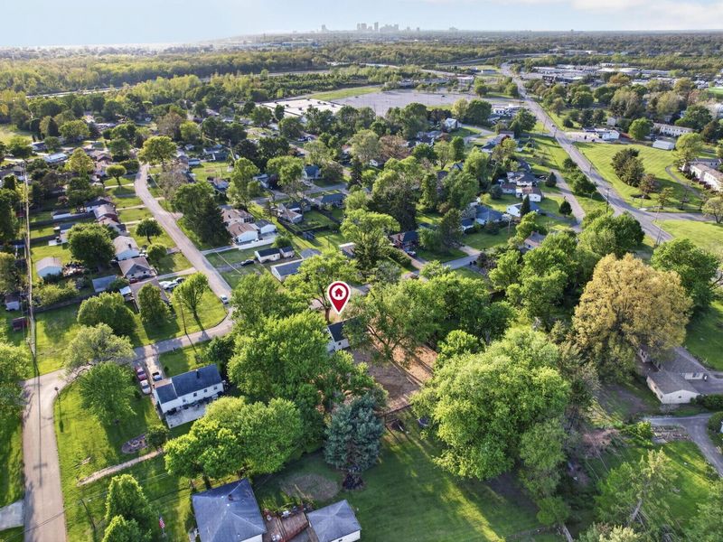 2880 Schwartz Road, Columbus, OH 43232 Photo 52