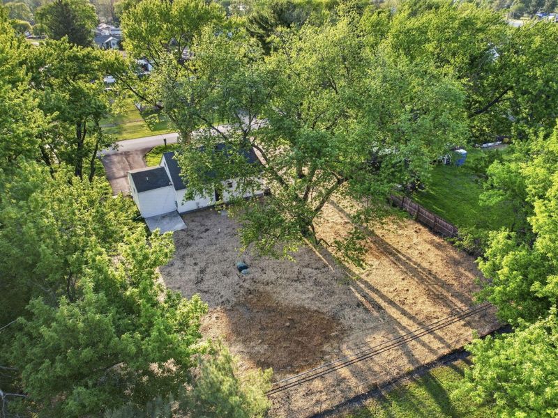 2880 Schwartz Road, Columbus, OH 43232 Photo 53