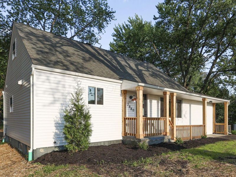 2880 Schwartz Road, Columbus, OH 43232 Photo 6