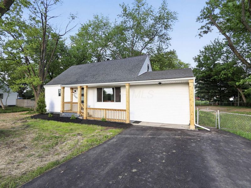 2880 Schwartz Road, Columbus, OH 43232 Photo 7