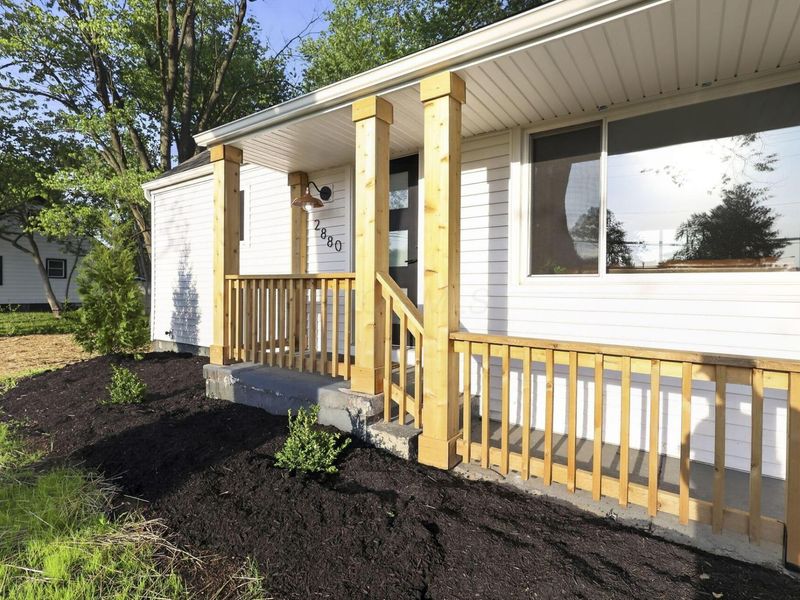 2880 Schwartz Road, Columbus, OH 43232 Photo 8