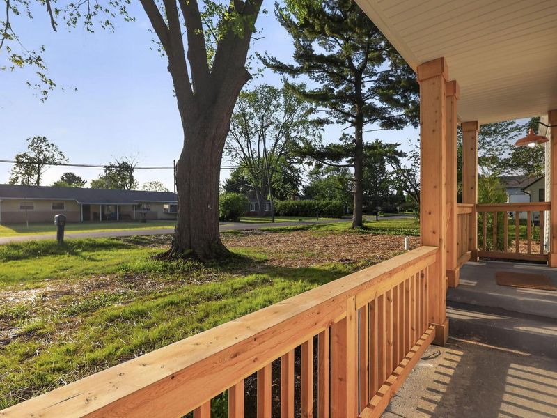 2880 Schwartz Road, Columbus, OH 43232 Photo 9