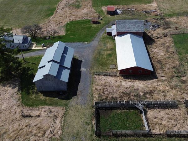 557 Pleasant Valley Road, Benson, VT 05743