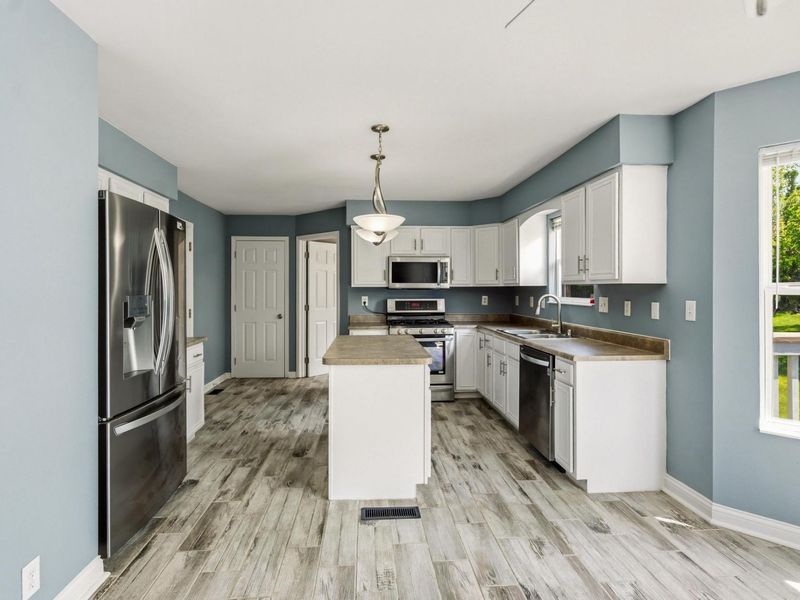 1166 Everwood Lane, Independence, KY 41051 Photo 11