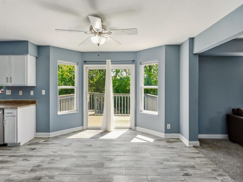 1166 Everwood Lane, Independence, KY 41051 Photo 12