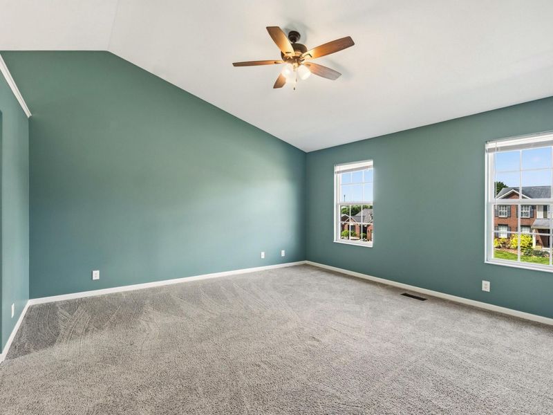 1166 Everwood Lane, Independence, KY 41051 Photo 15