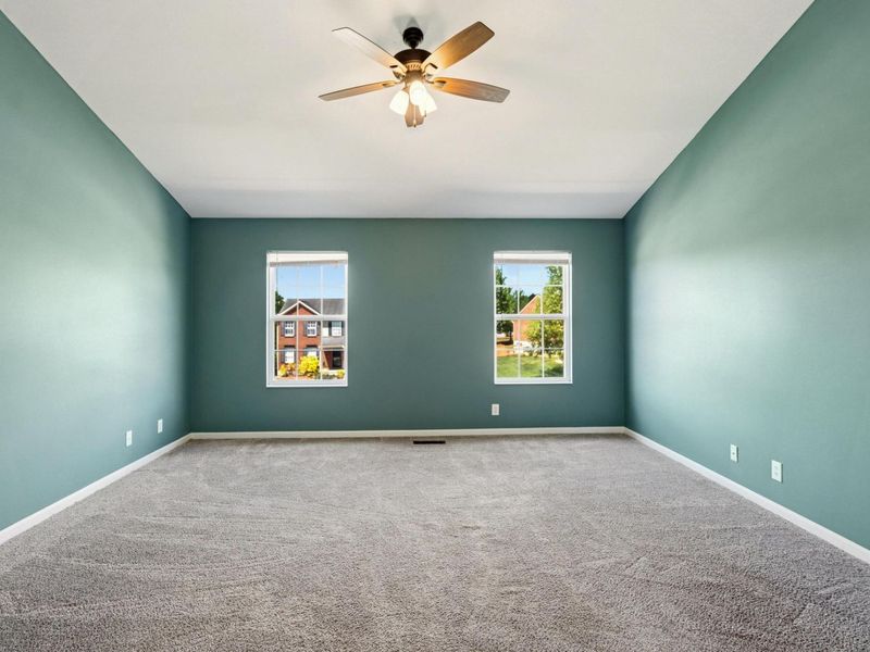 1166 Everwood Lane, Independence, KY 41051 Photo 16
