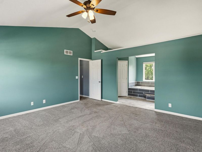 1166 Everwood Lane, Independence, KY 41051 Photo 17