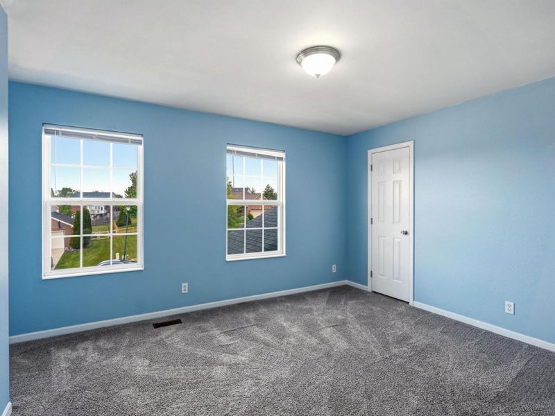 1166 Everwood Lane, Independence, KY 41051 Photo 21