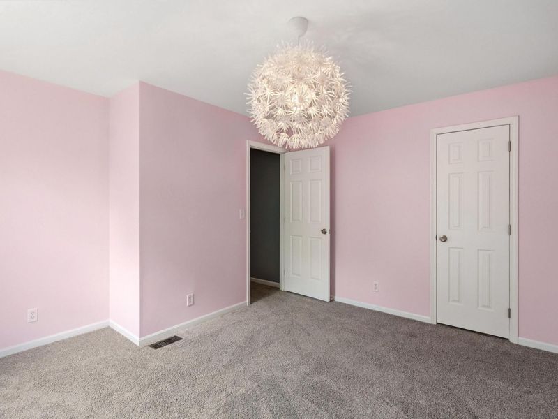 1166 Everwood Lane, Independence, KY 41051 Photo 24