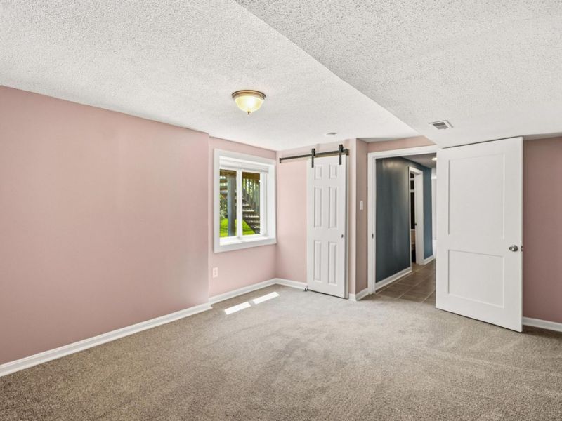 1166 Everwood Lane, Independence, KY 41051 Photo 27