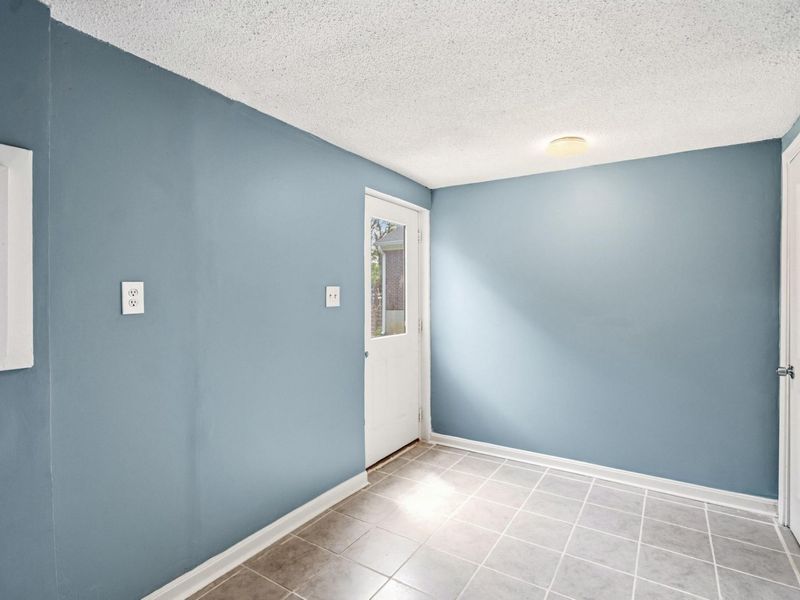 1166 Everwood Lane, Independence, KY 41051 Photo 30