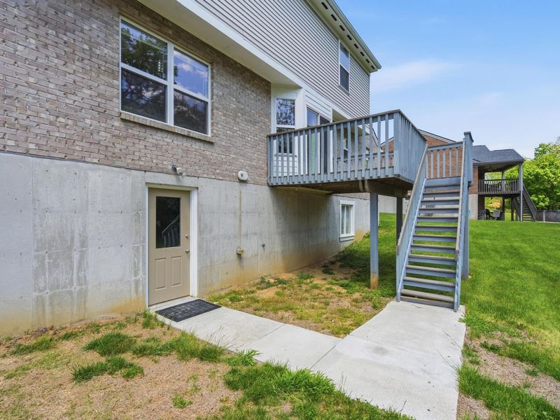 1166 Everwood Lane, Independence, KY 41051 Photo 31