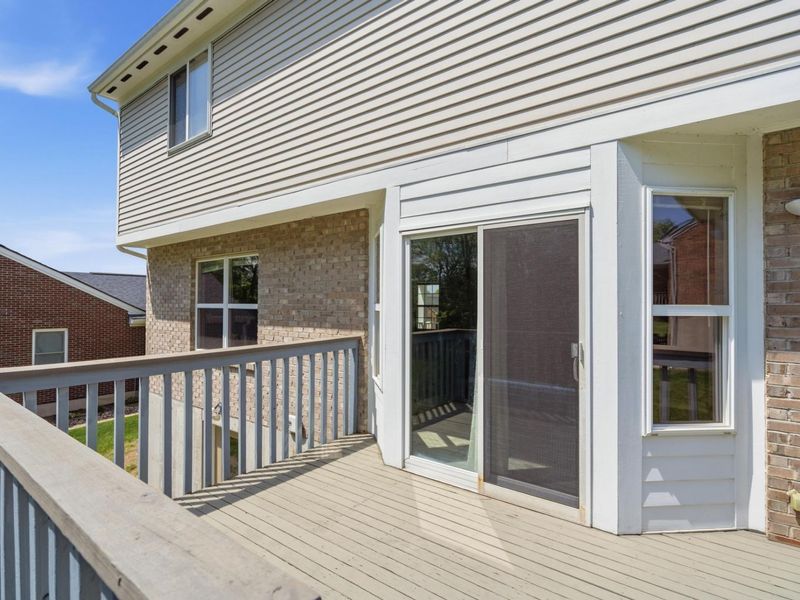 1166 Everwood Lane, Independence, KY 41051 Photo 32