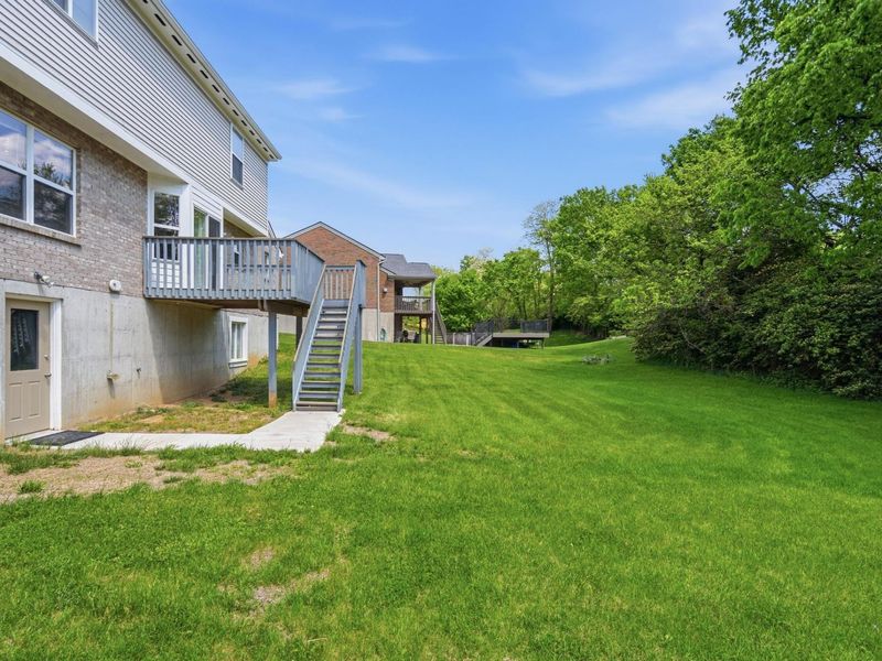 1166 Everwood Lane, Independence, KY 41051 Photo 33