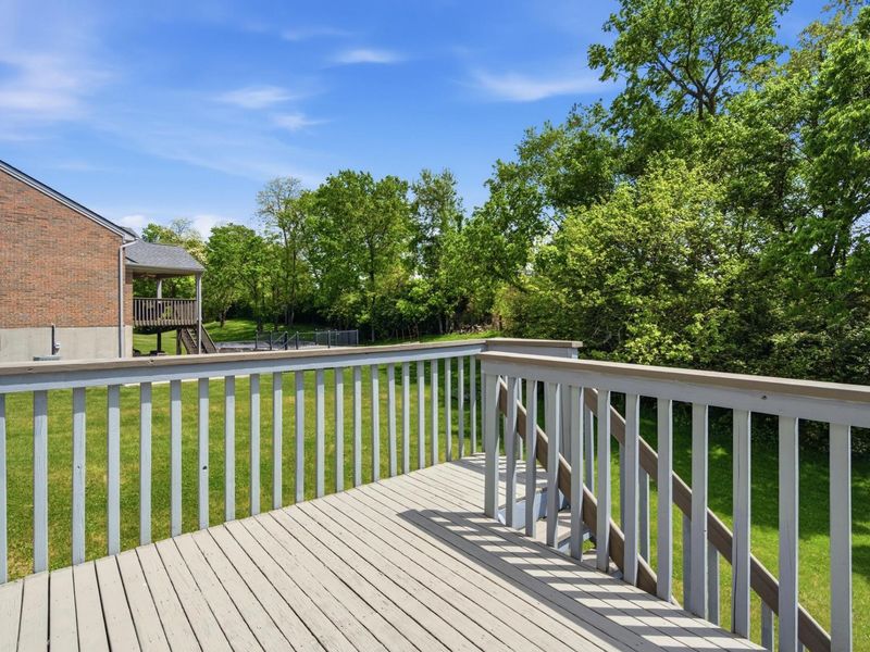 1166 Everwood Lane, Independence, KY 41051 Photo 34