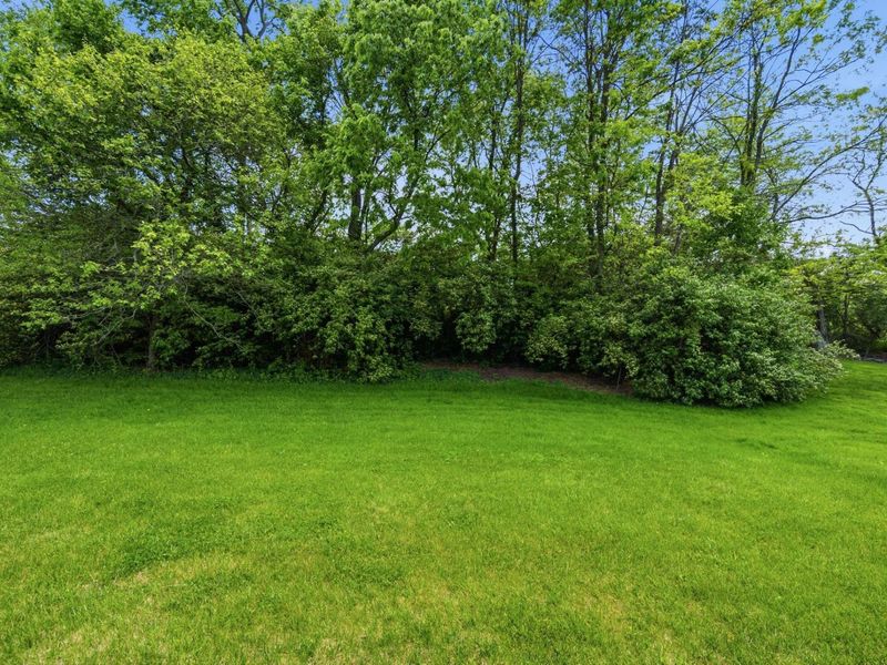 1166 Everwood Lane, Independence, KY 41051 Photo 35