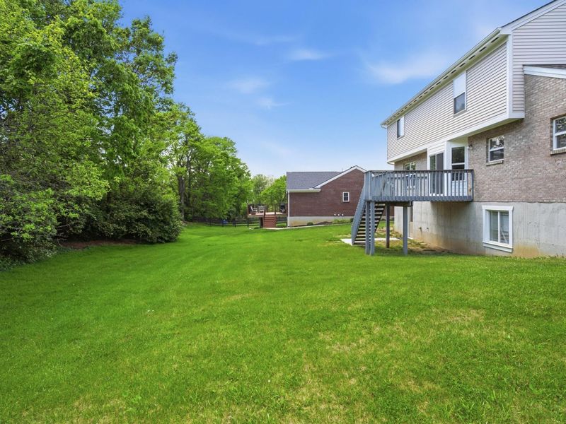 1166 Everwood Lane, Independence, KY 41051 Photo 36