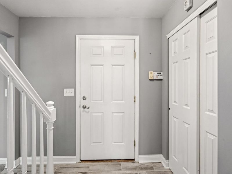 1166 Everwood Lane, Independence, KY 41051 Photo 4