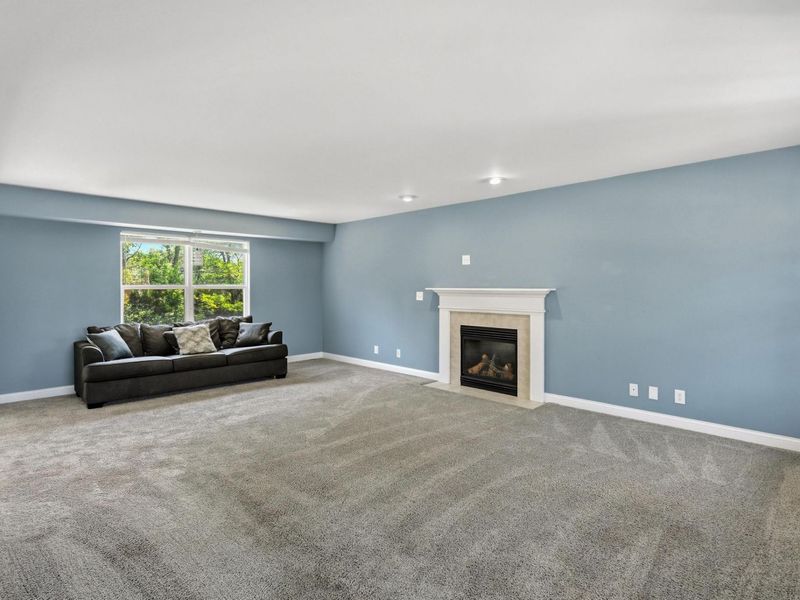 1166 Everwood Lane, Independence, KY 41051 Photo 5