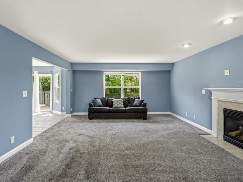 1166 Everwood Lane, Independence, KY 41051 Photo 6