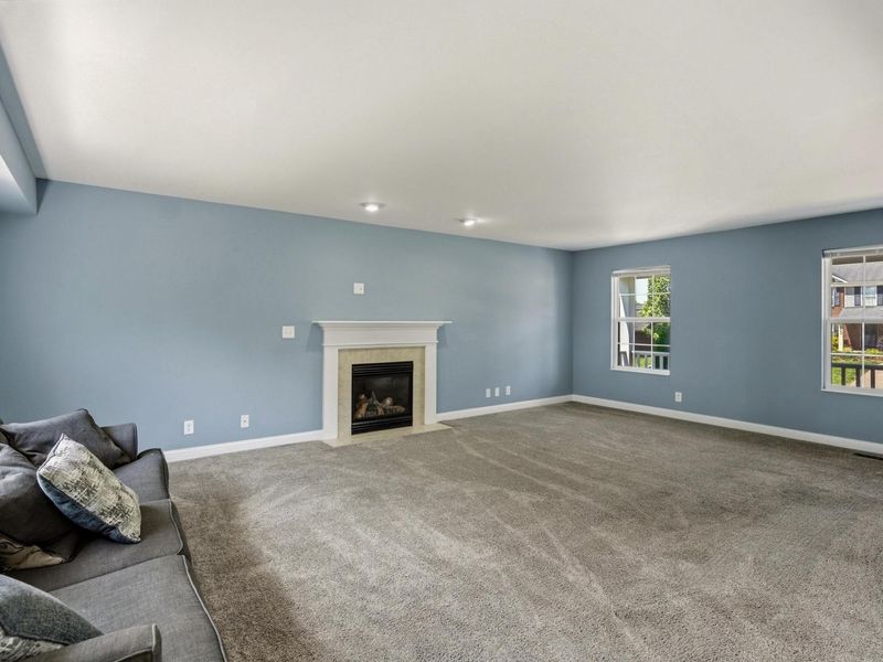 1166 Everwood Lane, Independence, KY 41051 Photo 7