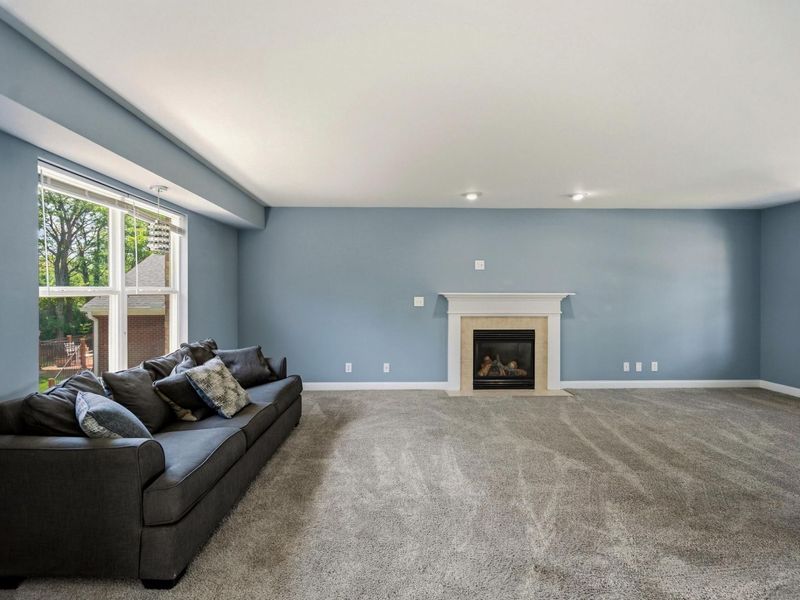 1166 Everwood Lane, Independence, KY 41051 Photo 8