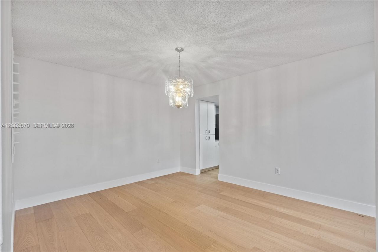 237 NW 100th Ave, Unit ., Plantation, FL 33324 Photo