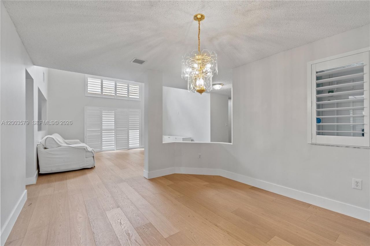 237 NW 100th Ave, Unit ., Plantation, FL 33324 Photo
