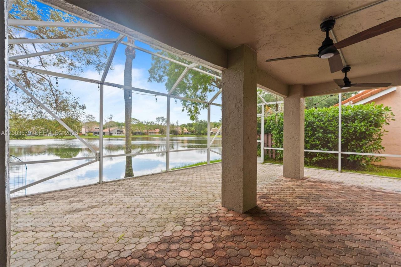 237 NW 100th Ave, Unit ., Plantation, FL 33324 Photo