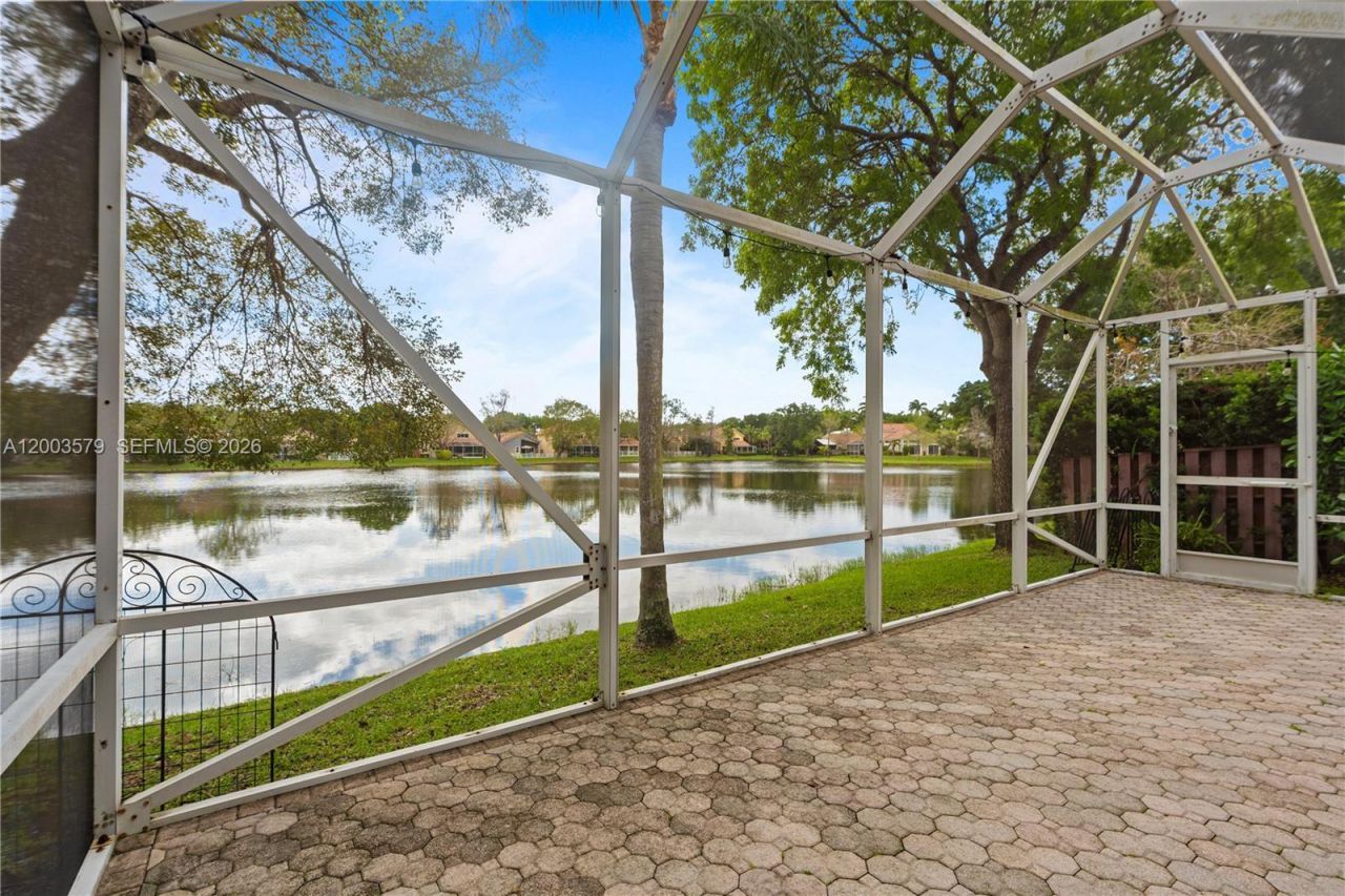 237 NW 100th Ave, Unit ., Plantation, FL 33324 Photo