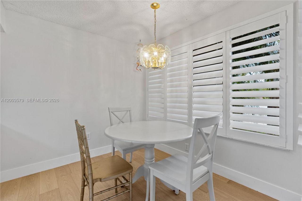 237 NW 100th Ave, Unit ., Plantation, FL 33324 Photo
