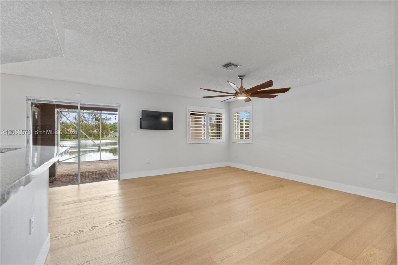 237 NW 100th Ave, Unit ., Plantation, FL 33324 Photo