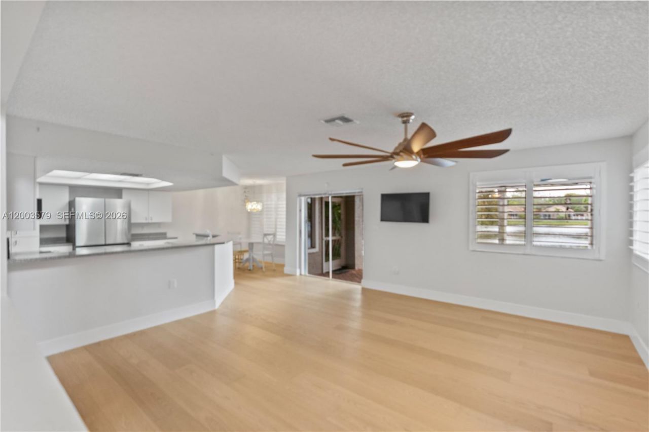 237 NW 100th Ave, Unit ., Plantation, FL 33324 Photo