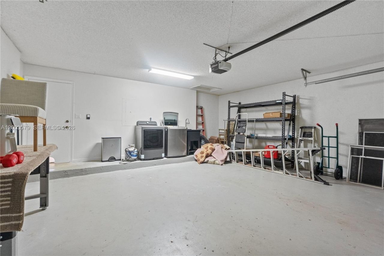 237 NW 100th Ave, Unit ., Plantation, FL 33324 Photo