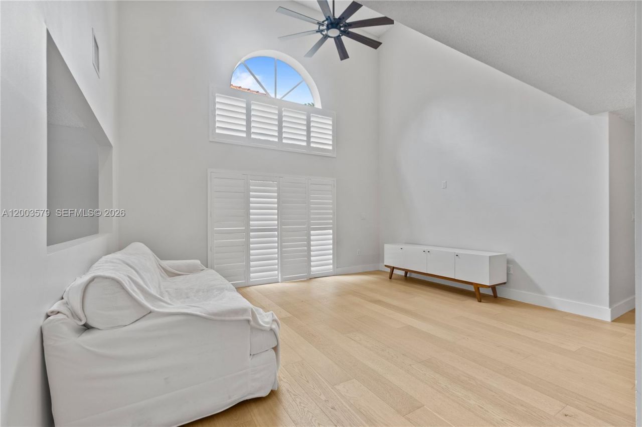 237 NW 100th Ave, Unit ., Plantation, FL 33324 Photo
