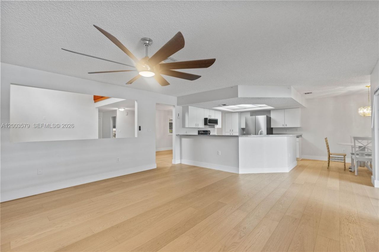 237 NW 100th Ave, Unit ., Plantation, FL 33324 Photo