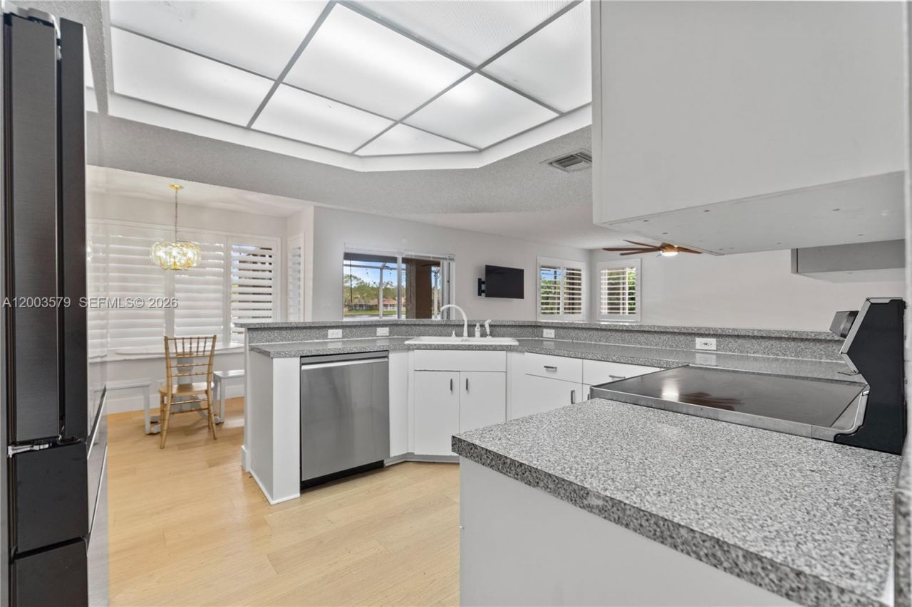 237 NW 100th Ave, Unit ., Plantation, FL 33324 Photo