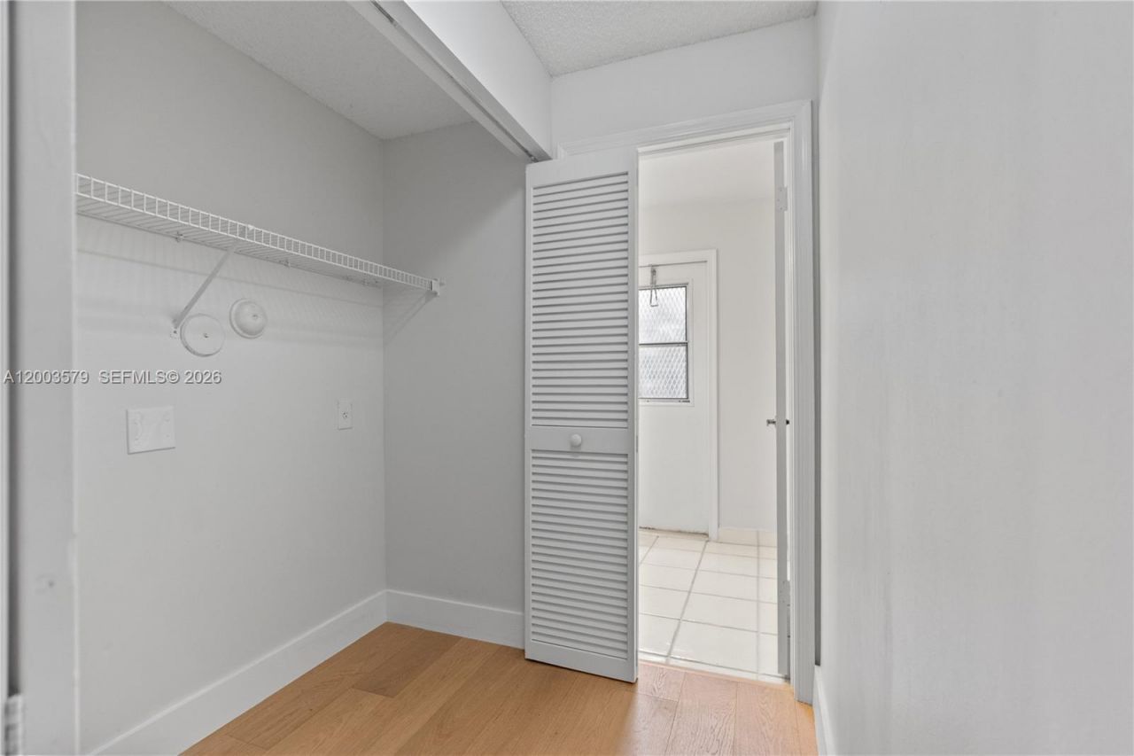 237 NW 100th Ave, Unit ., Plantation, FL 33324 Photo