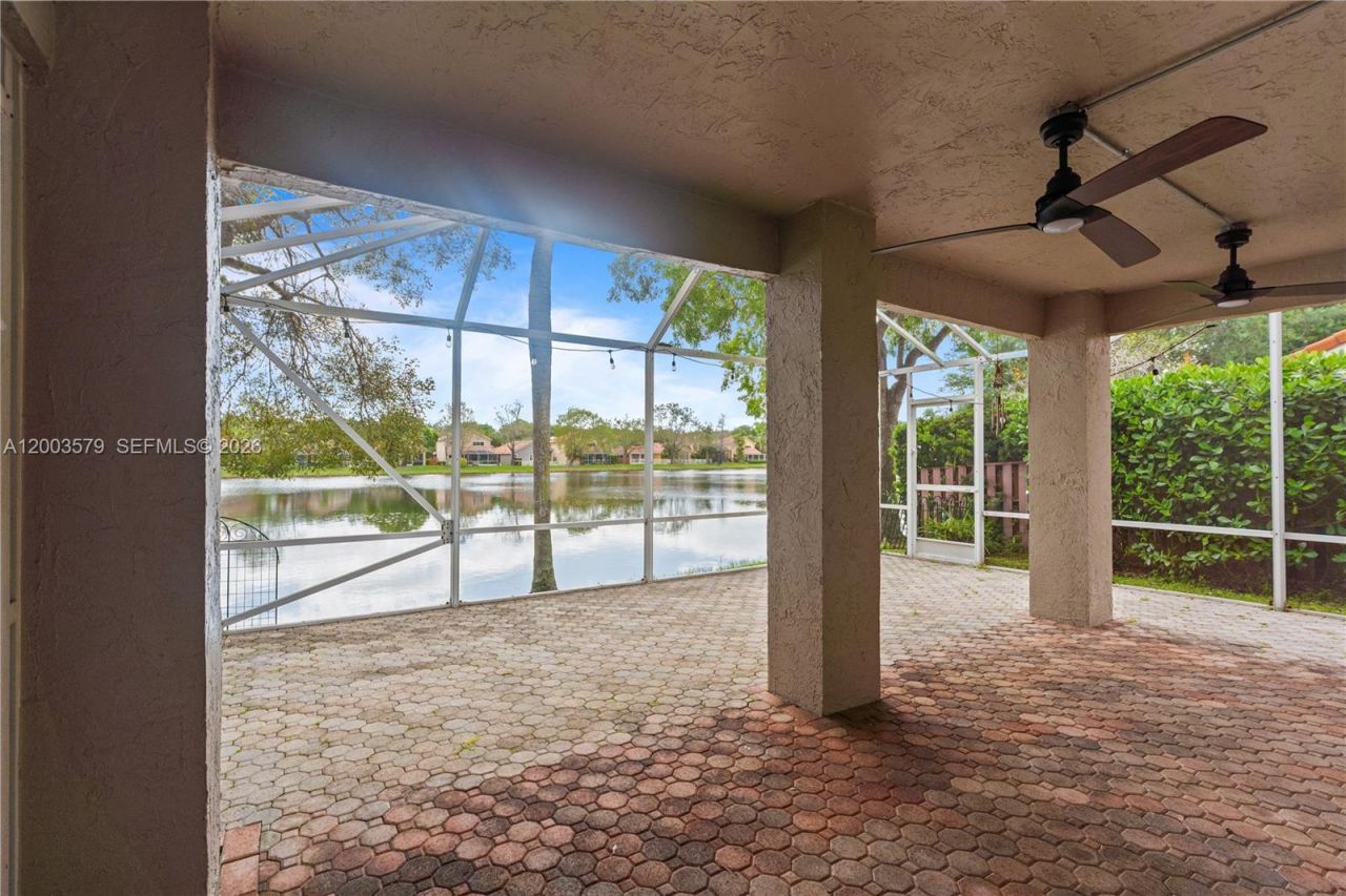 237 NW 100th Ave, Unit ., Plantation, FL 33324 Photo