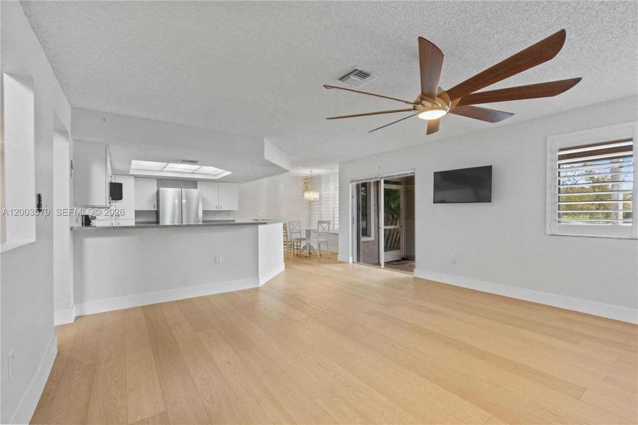 237 NW 100th Ave, Unit ., Plantation, FL 33324 Photo