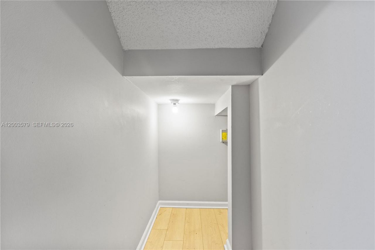 237 NW 100th Ave, Unit ., Plantation, FL 33324 Photo