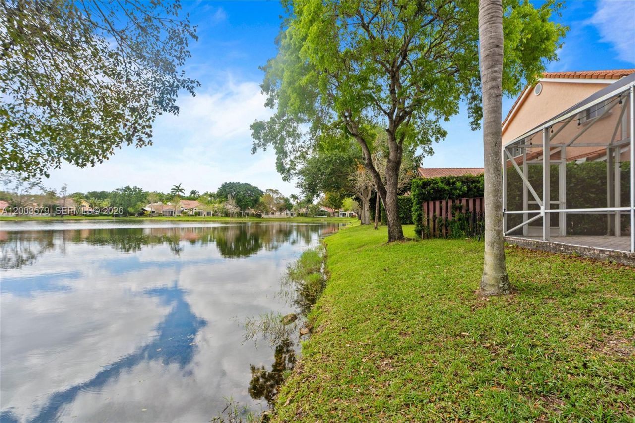 237 NW 100th Ave, Unit ., Plantation, FL 33324 Photo