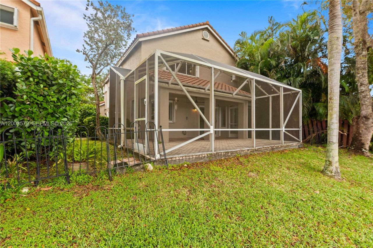 237 NW 100th Ave, Unit ., Plantation, FL 33324 Photo