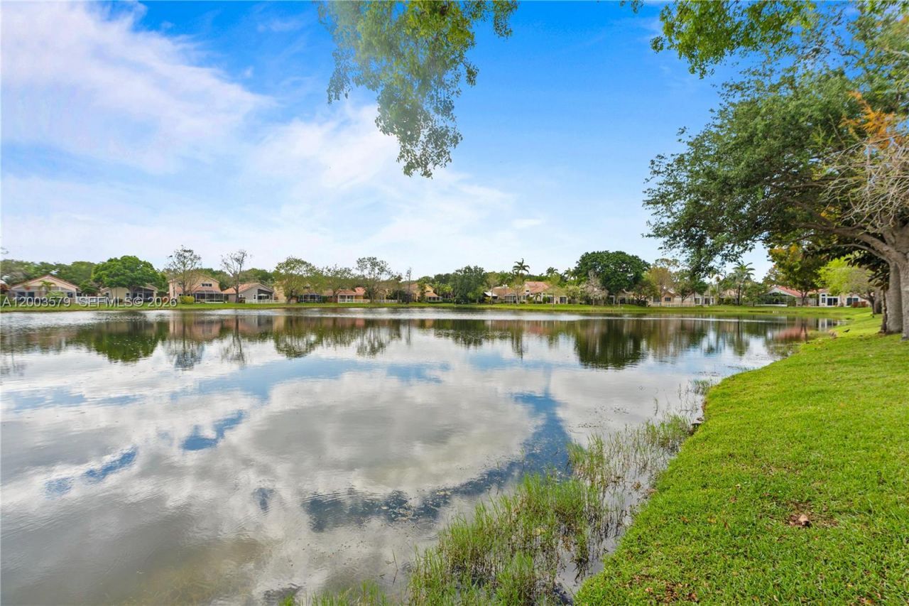 237 NW 100th Ave, Unit ., Plantation, FL 33324 Photo
