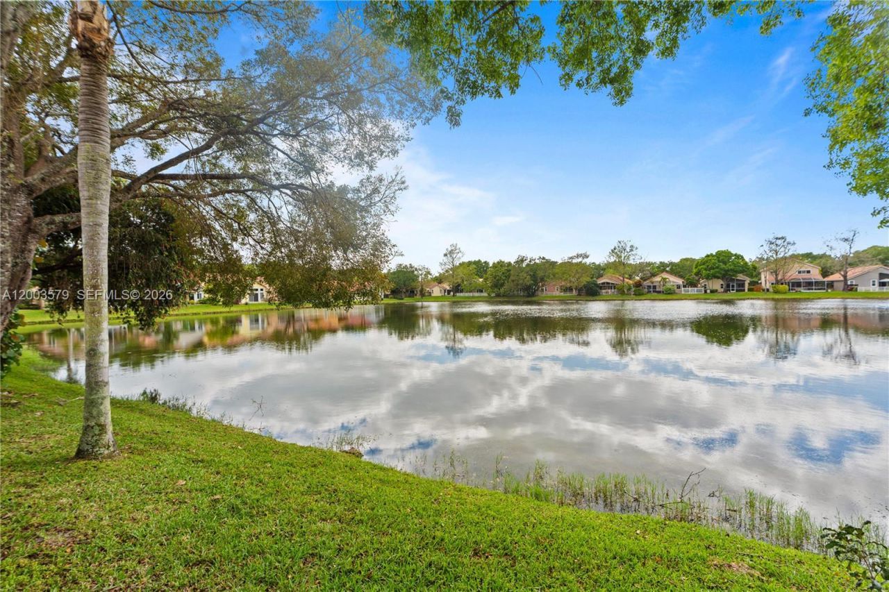 237 NW 100th Ave, Unit ., Plantation, FL 33324 Photo