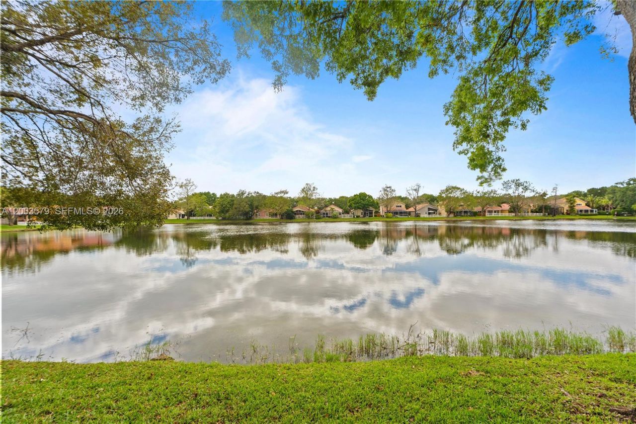 237 NW 100th Ave, Unit ., Plantation, FL 33324 Photo