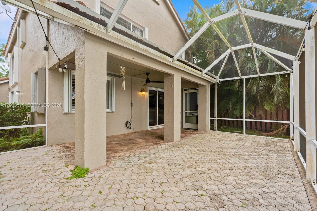 237 NW 100th Ave, Unit ., Plantation, FL 33324 Photo